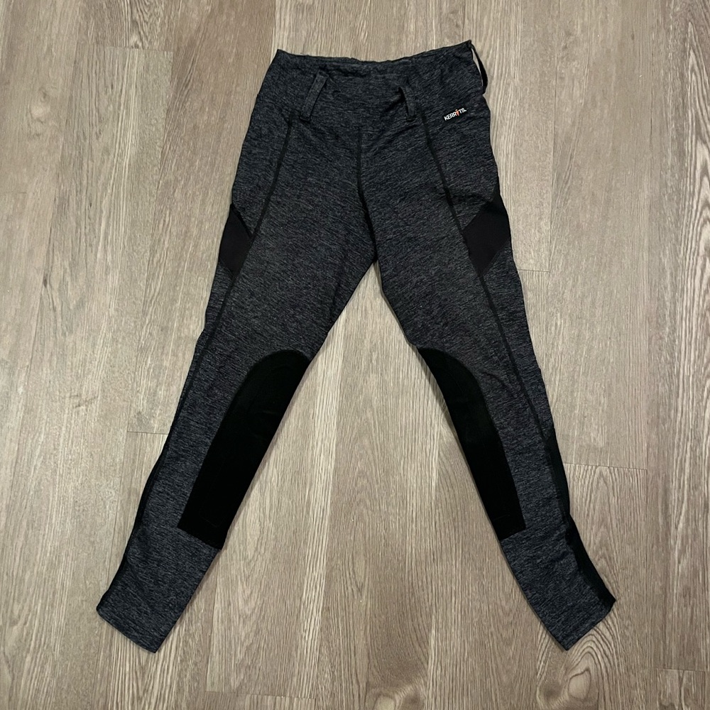 Kerrits Power Sculpt Tights